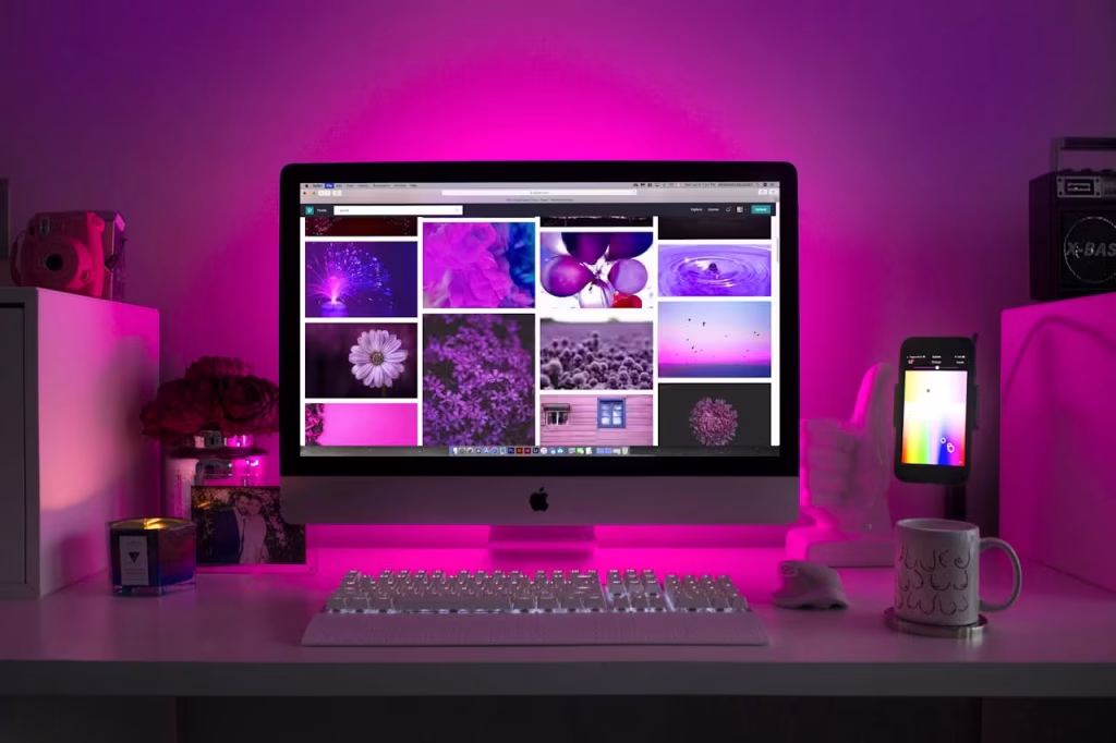must have features