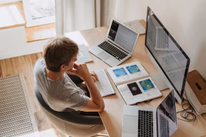 best hosting providers, small business web hosting, affordable hosting, hosting comparison 2025, WordPress hosting providers