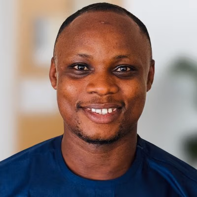Kunle 360